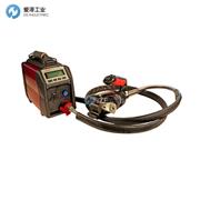 ELPRESS液压泵PS710E