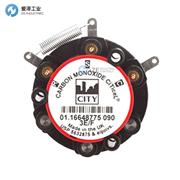 CITI氧传感器FF3STF