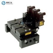 RGS电磁阀E2518CBC0T