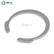 ROTOR CLIP挡圈卡环卡簧SH-400SS