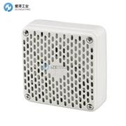 FEDERAL扬声器450E-024