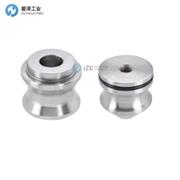 AMF夹紧工具6370ZN-20-003