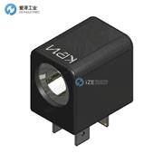 KPM电磁阀线圈DA012400