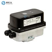 ELEKTROGAS伺服电机MZ510.X