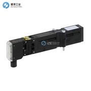 AVENTICS换向阀0820055601