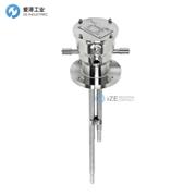 API液位开关TLA-F50-0-0447-0924-C1-L-M24