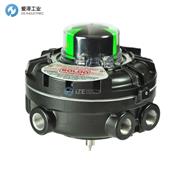 SOLDO限位开关SYC4200-20W03L4