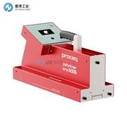 PROCEQ标记逆向反射RL/Qd ZRM6006