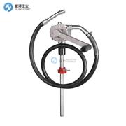 OILSAFESYSTEM旋转桶泵950020