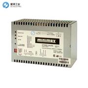 MINIMAX电源？镹T5000 24V/15A-HR