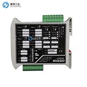 LOREME转换器CNL35L/R2/SIL2