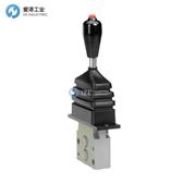 HYDRECO控制阀HPVS10KL028F0