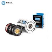 PRIDE顶针3006-23-10