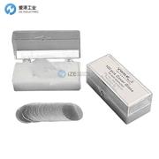 VWR盖玻片631-0149