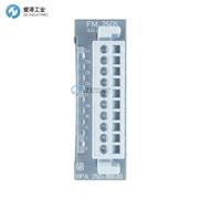 VIPA功能？250-1BS00