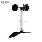 SCARLET TECH风速仪PS-712 WindPro Anemomete