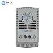 RUBSAMEN温控器TRS60