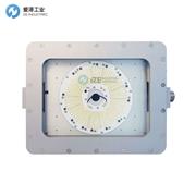 POOKOO投光灯L1733N