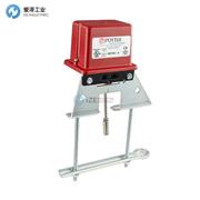 POTTER压力开关OSYSU-2 CRH