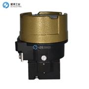 FAIRCHILD压力传感器TEXI7800-421EN2