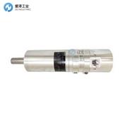 CLECO气动马达35MZR388M