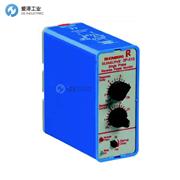 RHOMBERG继电器SC510/030VDC-SP