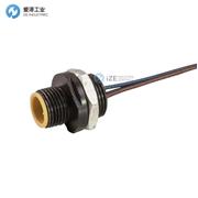 REMKE插头104P0010M