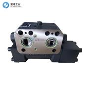 REXROTH制动阀R902068290 BVD25W38S/41B-V12K0