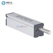 SAKAE电位计18LP15-5K