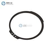 ROTOR CLIP挡圈卡环卡簧SH-400ST PA