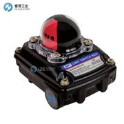 VALVSOURCE限位开关FL31000