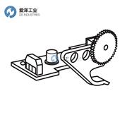 KROM SCHRODER控制阀配件74926117