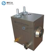 GOOCH HOUSEGO开关I-QS027-4S4G-B5