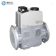 DUNGS电磁阀DMV5125/11 250365