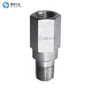 CIRCLE VALVE安全阀HP524B-2M-435