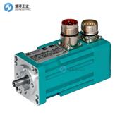 DRESDEN电机DSM 4-05.4-20R.96-6LN