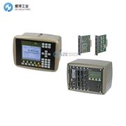 BLH NOBEL接线盒CGS4-C ATEX