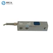 VELOMAT传感器SKA-30A-3-1.50