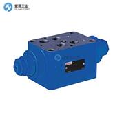 REXROTH止回阀SCA32CZ1X/M R900341000