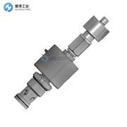 REXROTH OIL CONTROL阀OD1505216504OC