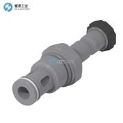 REXROTH OIL CONTROL阀OD150689A000000