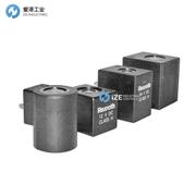 REXROTH OIL CONTROL电磁阀线圈R900729189