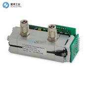 SMART GAS传感器F1-212505-00000