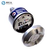 WADECO传感器MWS-DP-3-24V