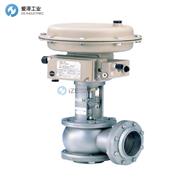 SPX维修包用于RG41系列