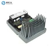 SEW逆变器MM07D-503-00