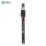 SENSORTECHNIK MEINSBERG电极LTC0.35/23VP