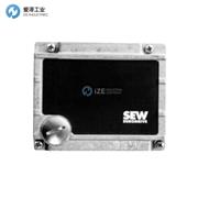 SEW转换器MLA12B/II3D