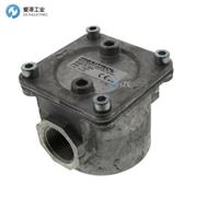 MAXITROL过滤器GF60M-88-B-0M