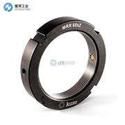 KUSO锁紧螺母MRR35